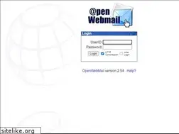 Sites similar to farm.org.tw