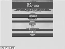 Sites similar to farm.wy.lt