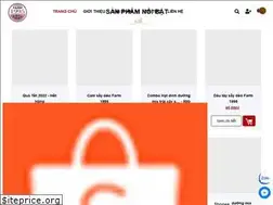 Sites similar to farm1995.com