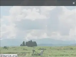 Sites similar to farm8.jp