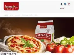 Sites similar to farma-co.com