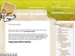 Sites similar to farma-draganic.net