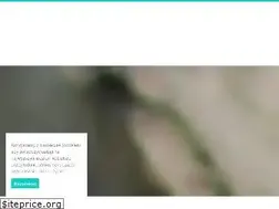 Sites similar to farma-med.pl