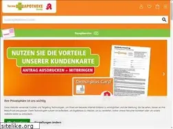 Sites similar to farma-plus-essen-steele.de