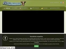 Sites similar to farma-vrhovec.hr