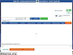 Sites similar to farma.bg