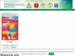 Sites similar to farma.com.ro