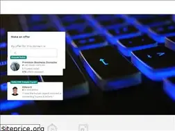 Sites similar to farma.link