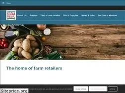 Sites similar to farma.org.uk