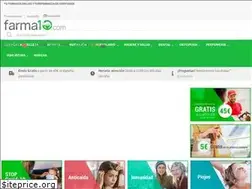 Sites similar to farma10.com