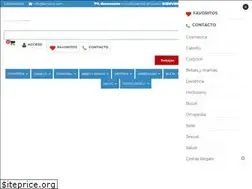 Sites similar to farma13.com