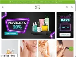 Sites similar to farma1para1.com