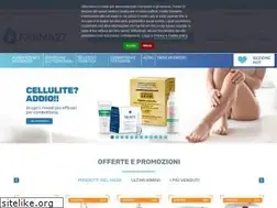 Sites similar to farma27.it