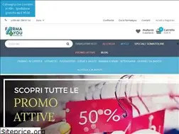 Sites similar to farma4you.net