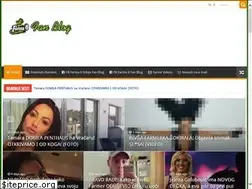 Sites similar to farma6srbija.info