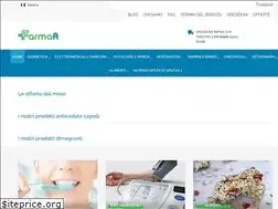 Sites similar to farmaa.eu