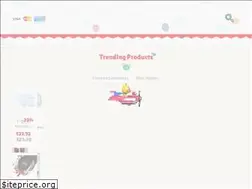 Sites similar to farmababy.it