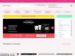 Sites similar to farmabaleno.it