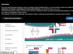 Sites similar to farmabassano.it