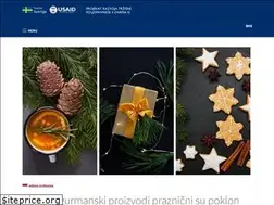 Sites similar to farmabih.ba