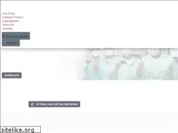 Sites similar to farmabiofarma.com.br