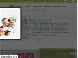 Sites similar to farmabonnin.com