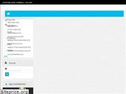 Sites similar to farmaboom.com