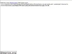 Sites similar to farmac.com.br