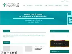 Sites similar to farmaceuticonline.com