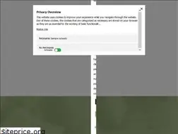 Sites similar to farmaceuticosdigitales.com