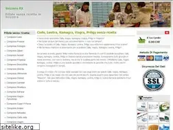 Sites similar to farmacia-ch.com