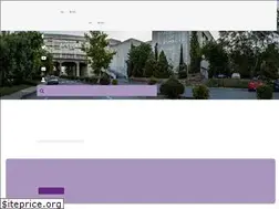 Sites similar to farmacia.ugr.es