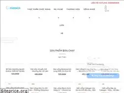 Sites similar to farmacia.vn