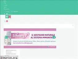 Sites similar to farmacia33.it