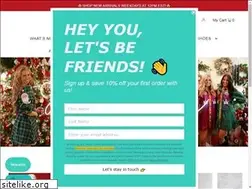 Sites similar to farmaciaadomiciliomadrid.com