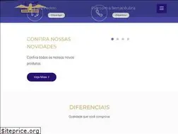 Sites similar to farmaciaaguiadeouro.com.br