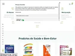 Sites similar to farmaciaaguiar.com