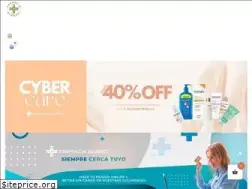 Sites similar to farmaciaalberdi.com