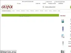 Sites similar to farmaciaalfa.ro