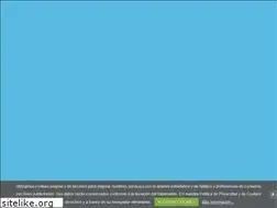 Sites similar to farmaciaalfaonline.com