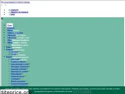 Sites similar to farmaciaassarotti.it