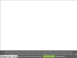 Sites similar to farmaciabadalonline.com