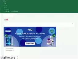 Sites similar to farmaciabarosi.com