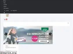 Sites similar to farmaciabartoli.it