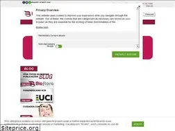 Sites similar to farmaciabioflora.com.br