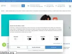 Sites similar to farmaciabolli1833.it