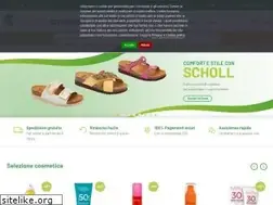 Sites similar to farmaciabrunori.it