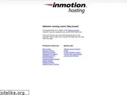 Sites similar to farmaciacalvario.com