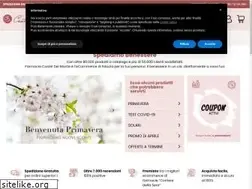 Sites similar to farmaciacasteldelmonte.com