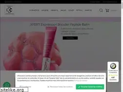Sites similar to farmaciacastineirino.com